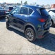 JM3KFACL6H0164228 2017 Mazda Cx-5 Touring auction photo thumbnail 3