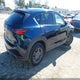 JM3KFACL6H0164228 2017 Mazda Cx-5 Touring auction photo thumbnail 4