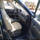 JM3KFACL6H0164228 2017 Mazda Cx-5 Touring auction photo thumbnail 5