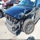 JM3KFACL6H0164228 2017 Mazda Cx-5 Touring auction photo thumbnail 6