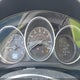 JM3KFACL6H0164228 2017 Mazda Cx-5 Touring auction photo thumbnail 7