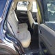 JM3KFACL6H0164228 2017 Mazda Cx-5 Touring auction photo thumbnail 8