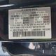 JM3KFACL6H0164228 2017 Mazda Cx-5 Touring auction photo thumbnail 9