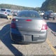2C3AE66G04H604215 2004 Chrysler 300M auction photo thumbnail 16