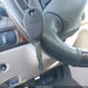2C3AE66G04H604215 2004 Chrysler 300M auction photo thumbnail 11