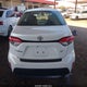 5YFB4MDEXSP244144 2025 Toyota Corolla Le auction photo thumbnail 17