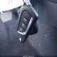 5YFB4MDEXSP244144 2025 Toyota Corolla Le auction photo thumbnail 11