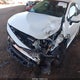 5YFB4MDEXSP244144 2025 Toyota Corolla Le auction photo thumbnail 6