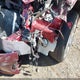 1G4GE5GD3BF313772 2011 Buick Lacrosse Cxs auction photo thumbnail 15