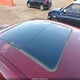 1G4GE5GD3BF313772 2011 Buick Lacrosse Cxs auction photo thumbnail 17
