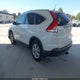 5J6RM4H76DL082948 2013 Honda Cr-V Ex-L auction photo thumbnail 3