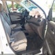 5J6RM4H76DL082948 2013 Honda Cr-V Ex-L auction photo thumbnail 5