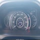5J6RM4H76DL082948 2013 Honda Cr-V Ex-L auction photo thumbnail 7