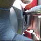 3C4FY48B93T566620 2003 Chrysler Pt Cruiser auction photo thumbnail 11