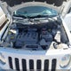 1C4NJPBB0GD576748 2016 Jeep Patriot Sport auction photo thumbnail 10