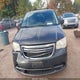 2A4RR5DG8BR775764 2011 Chrysler Town & Country Touring auction photo thumbnail 12