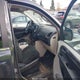 2A4RR5DG8BR775764 2011 Chrysler Town & Country Touring auction photo thumbnail 5