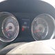 2A4RR5DG8BR775764 2011 Chrysler Town & Country Touring auction photo thumbnail 7