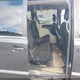 2A4RR5DG8BR775764 2011 Chrysler Town & Country Touring auction photo thumbnail 8