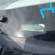 1N6AD0CU0GN757613 2016 Nissan Frontier Sv auction photo thumbnail 9