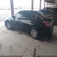 1N4AL3AP3FN376895 2015 Nissan Altima 2.5 S auction photo thumbnail 3
