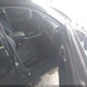 1N4AL3AP3FN376895 2015 Nissan Altima 2.5 S auction photo thumbnail 5