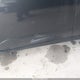 1N4AL3AP3FN376895 2015 Nissan Altima 2.5 S auction photo thumbnail 6