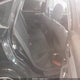1N4AL3AP3FN376895 2015 Nissan Altima 2.5 S auction photo thumbnail 8
