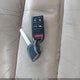 5FNRL38728B012150 2008 Honda Odyssey Ex-L auction photo thumbnail 11