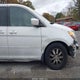 5FNRL38728B012150 2008 Honda Odyssey Ex-L auction photo thumbnail 20