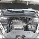 5FNRL38728B012150 2008 Honda Odyssey Ex-L auction photo thumbnail 10