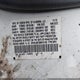 5FNRL38728B012150 2008 Honda Odyssey Ex-L auction photo thumbnail 9