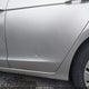 1HGCP26369A065594 2009 Honda Accord 2.4 Lx auction photo thumbnail 19