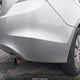 1HGCP26369A065594 2009 Honda Accord 2.4 Lx auction photo thumbnail 21