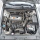 1HGCP26369A065594 2009 Honda Accord 2.4 Lx auction photo thumbnail 10