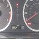 1HGCP26369A065594 2009 Honda Accord 2.4 Lx auction photo thumbnail 15