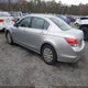 1HGCP26369A065594 2009 Honda Accord 2.4 Lx auction photo thumbnail 3