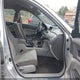 1HGCP26369A065594 2009 Honda Accord 2.4 Lx auction photo thumbnail 5