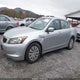 1HGCP26369A065594 2009 Honda Accord 2.4 Lx auction photo thumbnail 6