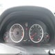 1HGCP26369A065594 2009 Honda Accord 2.4 Lx auction photo thumbnail 7
