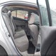 1HGCP26369A065594 2009 Honda Accord 2.4 Lx auction photo thumbnail 8