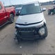KNDJ23AU1L7017273 2020 Kia Soul Lx auction photo thumbnail 13