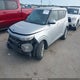 KNDJ23AU1L7017273 2020 Kia Soul Lx auction photo thumbnail 2