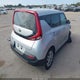 KNDJ23AU1L7017273 2020 Kia Soul Lx auction photo thumbnail 4