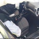KNDJ23AU1L7017273 2020 Kia Soul Lx auction photo thumbnail 5