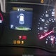 KNDJ23AU1L7017273 2020 Kia Soul Lx auction photo thumbnail 7