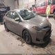2T1BURHE8JC978982 2018 Toyota Corolla Le auction photo thumbnail 1