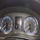 2T1BURHE8JC978982 2018 Toyota Corolla Le auction photo thumbnail 7