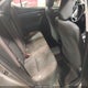 2T1BURHE8JC978982 2018 Toyota Corolla Le auction photo thumbnail 8