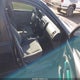 2HGES25785H576294 2005 Honda Civic Ex auction photo thumbnail 5